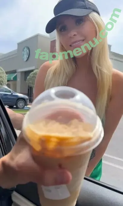 vanessavioletxoxo nude photo #0050 (vanessavioletxoxo)