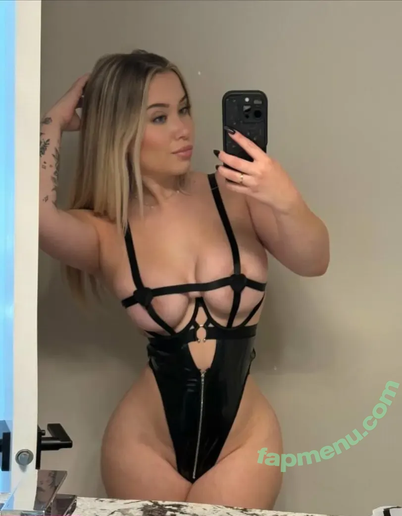 vanessavioletxoxo nude photo #0053 (vanessavioletxoxo)