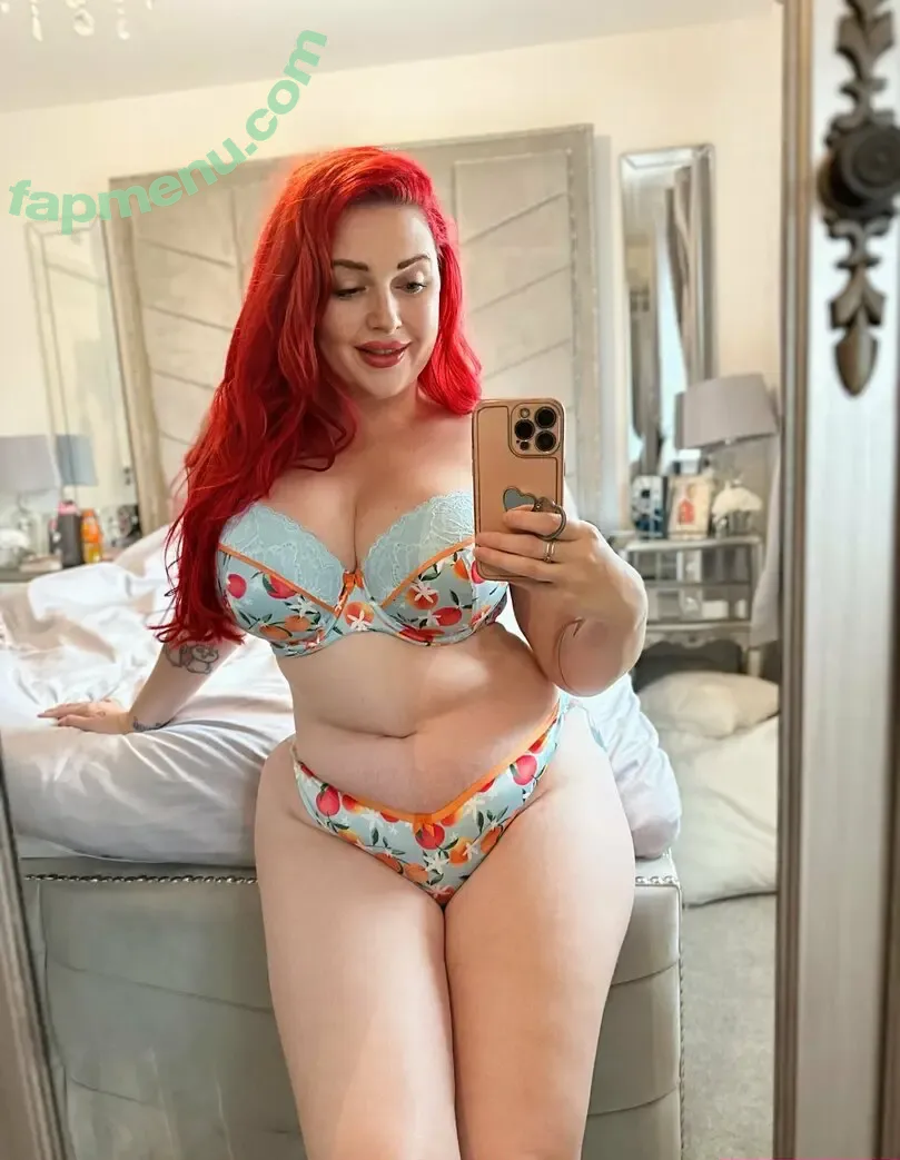 vanessavixenfree nude photo #0021 (vanessavixenfree)