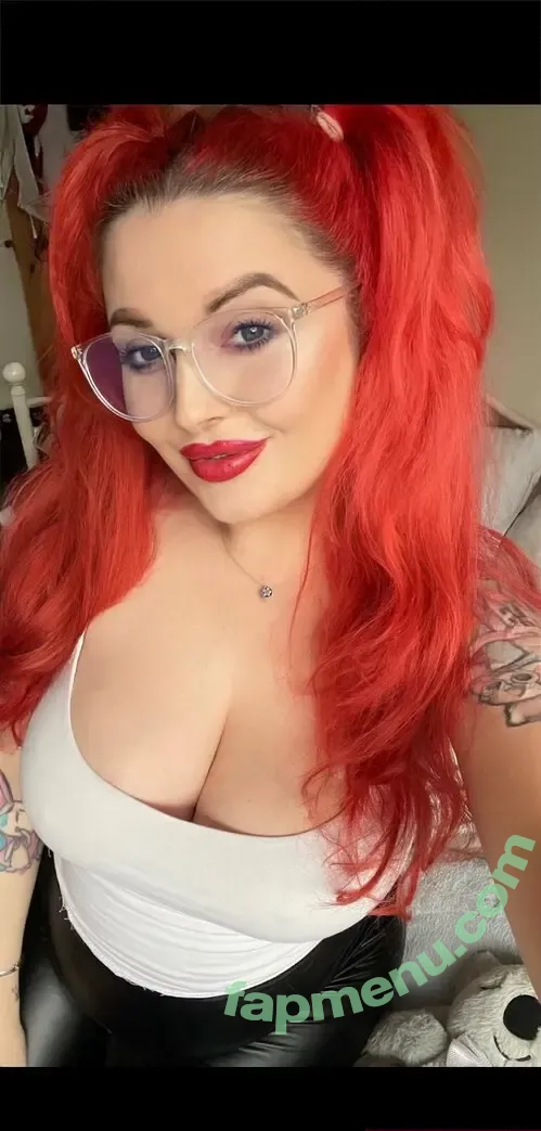 vanessavixenfree nude photo #0024 (vanessavixenfree)