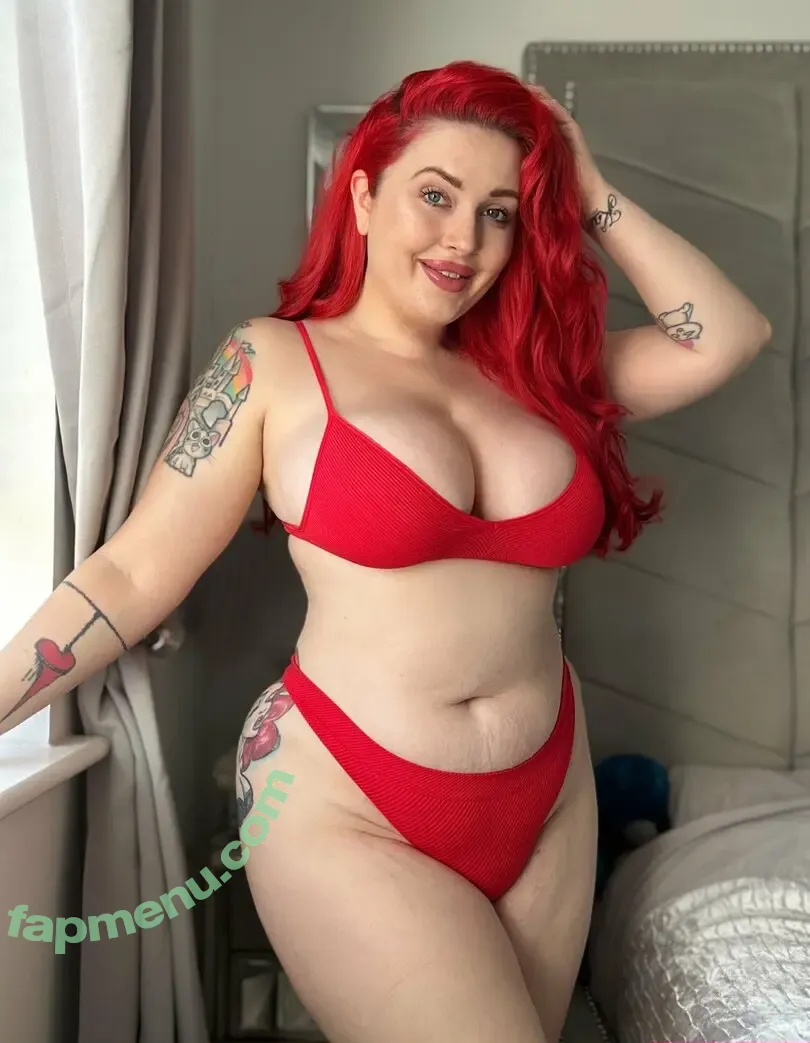 vanessavixenfree nude photo #0042 (vanessavixenfree)