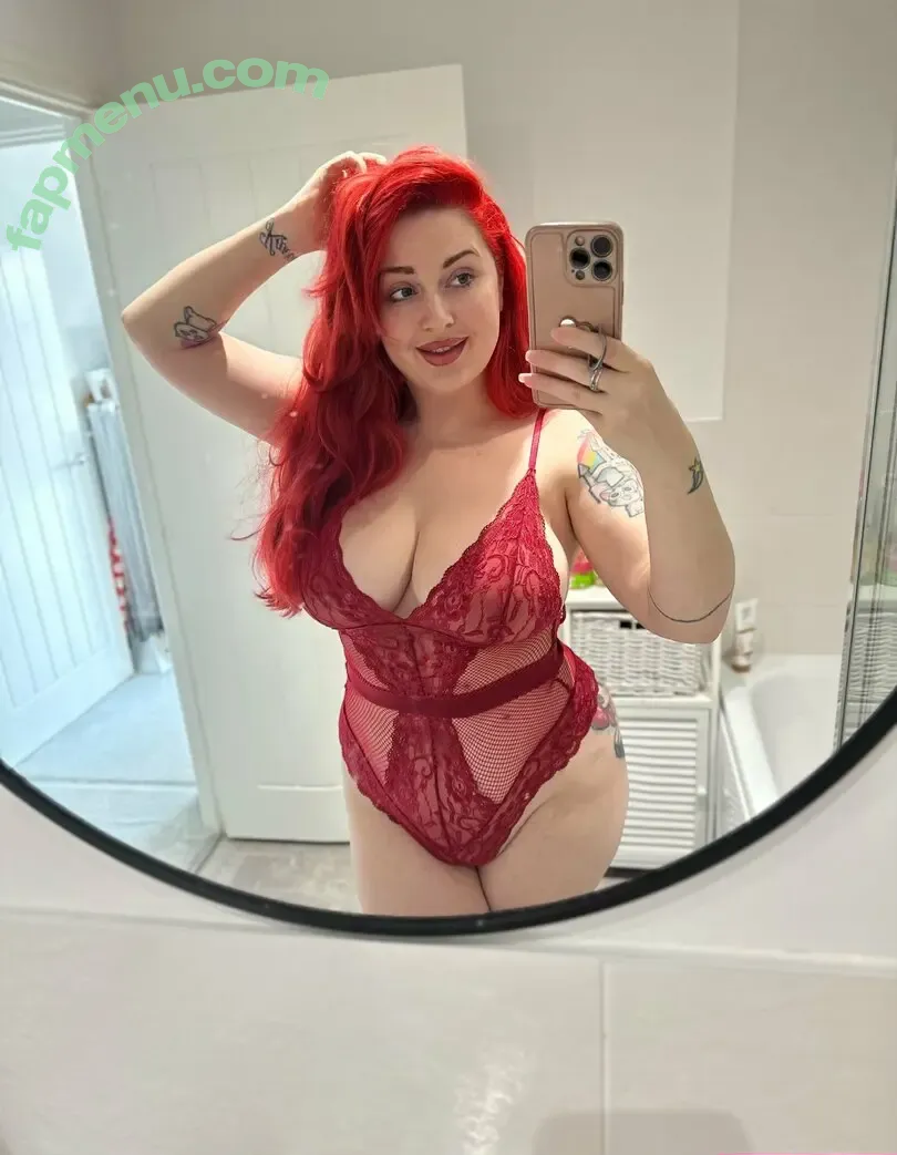 vanessavixenfree nude photo #0047 (vanessavixenfree)