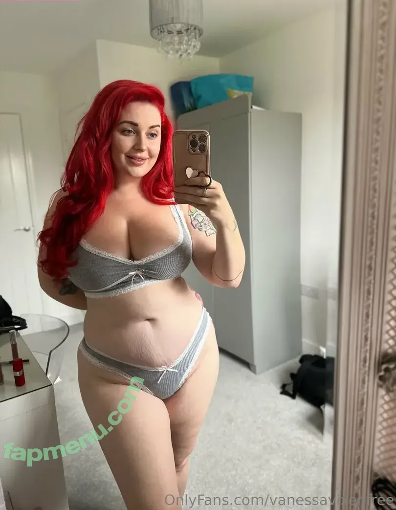 vanessavixenfree nude photo #0058 (vanessavixenfree)