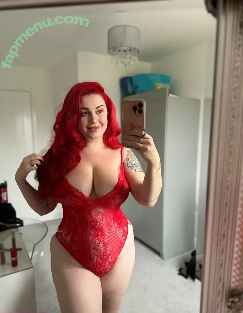 vanessavixenfree nude photo #0059 (vanessavixenfree)