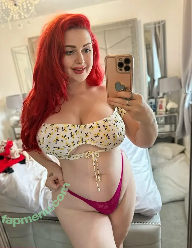 vanessavixenfree nude photo #0061 (vanessavixenfree)