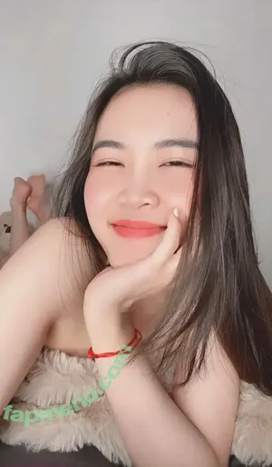 vanessawuu / vanessawu nude photo #0007