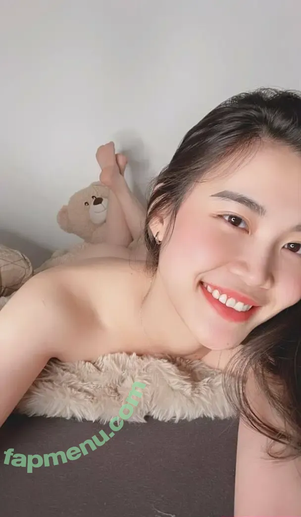 vanessawuu nude photo #0030 (vanessawu)