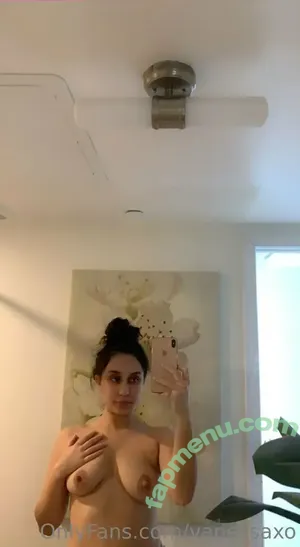 Vanessaxo / Vanessa Allen / vanessasxo / vanessaxo2000 nude photo #0036