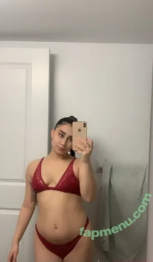 Vanessaxo / Vanessa Allen / vanessasxo / vanessaxo2000 nude photo #0050