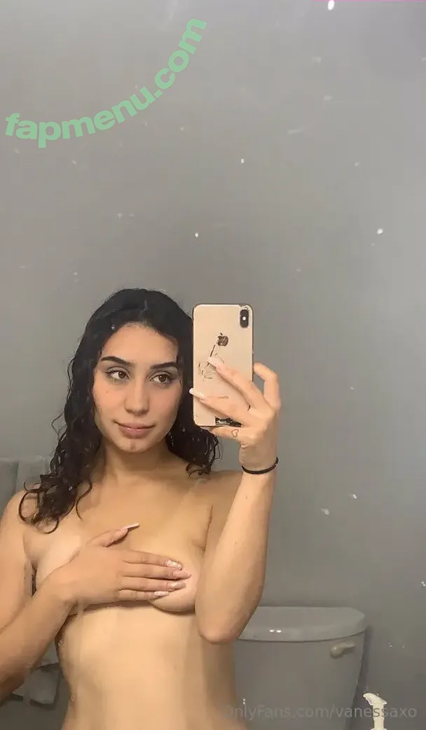 Vanessaxo nude photo #0034 (Vanessa Allen / vanessasxo / vanessaxo2000)