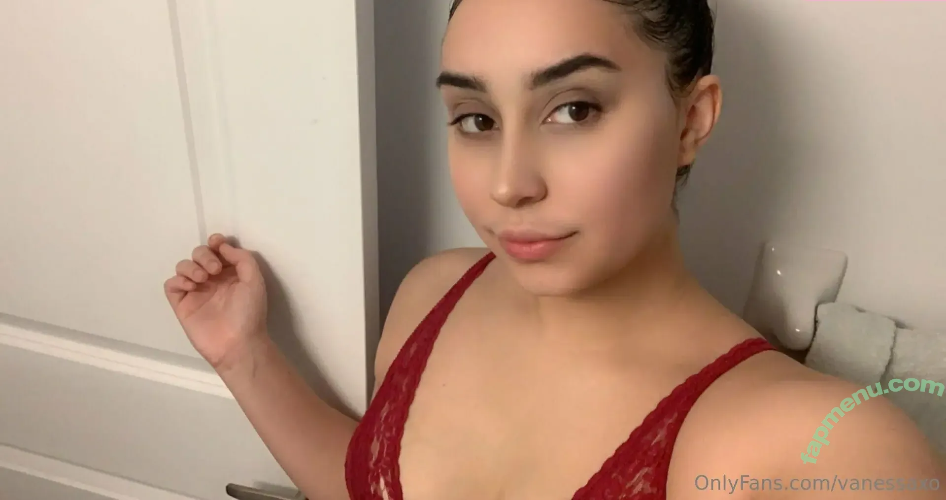 Vanessaxo nude photo #0049 (Vanessa Allen / vanessasxo / vanessaxo2000)