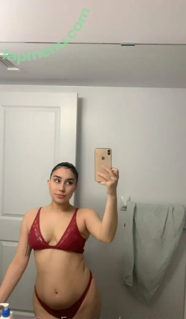 Vanessaxo nude photo #0051 (Vanessa Allen / vanessasxo / vanessaxo2000)