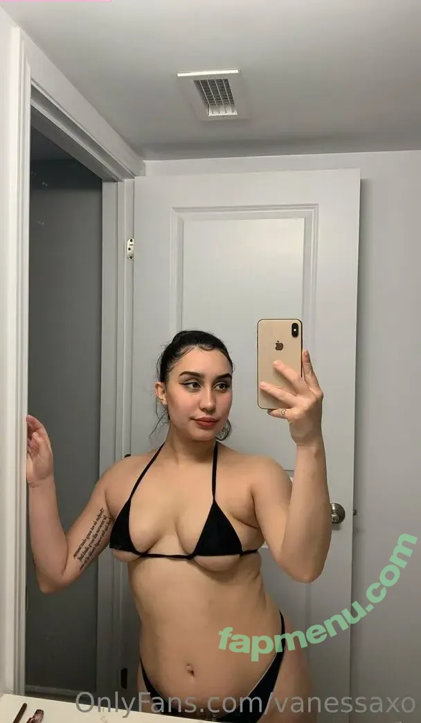 Vanessaxo nude photo #0056 (Vanessa Allen / vanessasxo / vanessaxo2000)