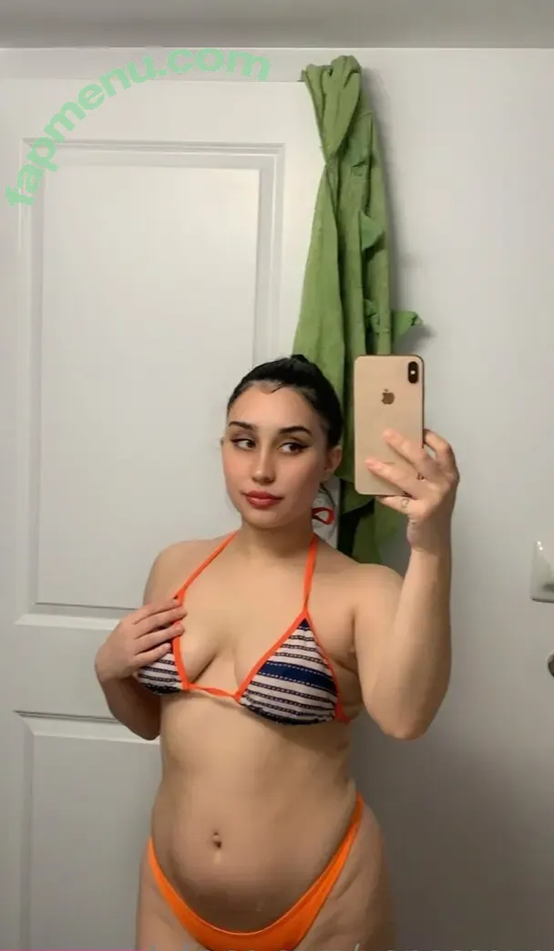 Vanessaxo nude photo #0057 (Vanessa Allen / vanessasxo / vanessaxo2000)