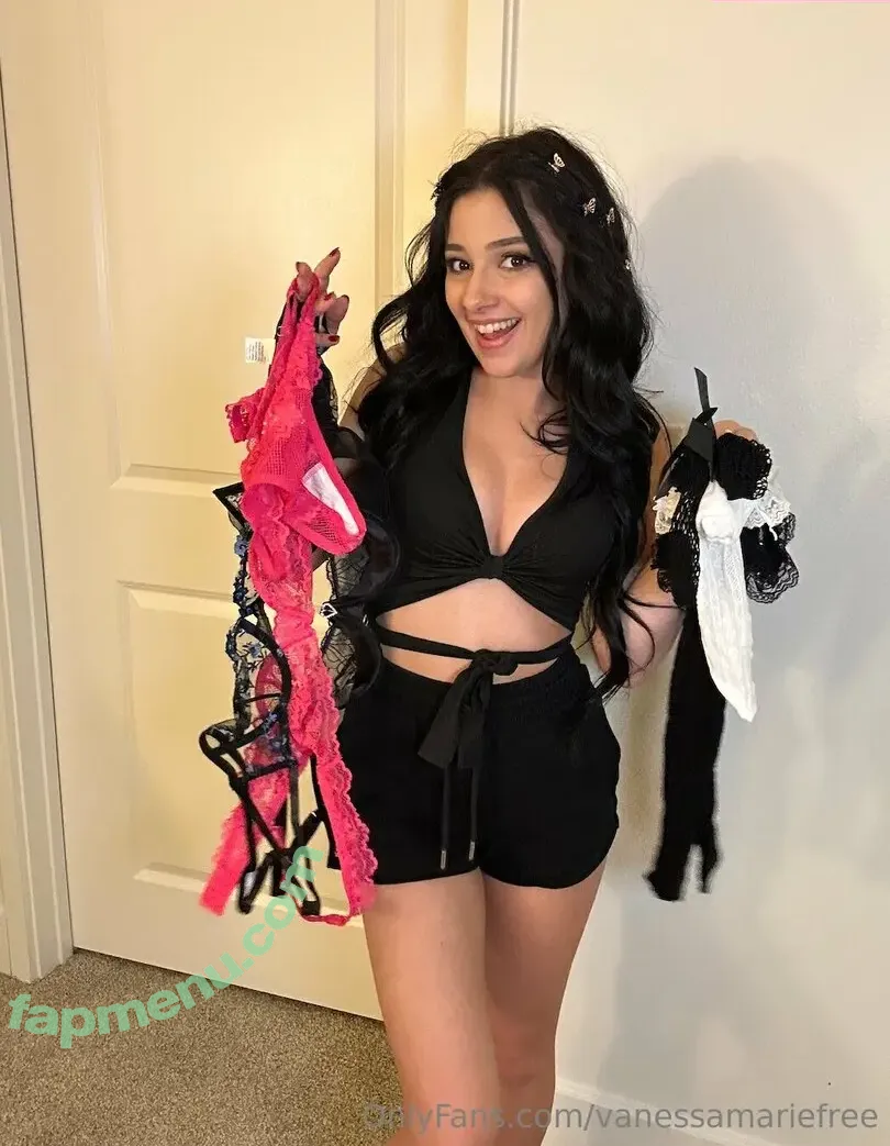 vanessaxxvofree nude photo #0010 (vanessaxxvo)