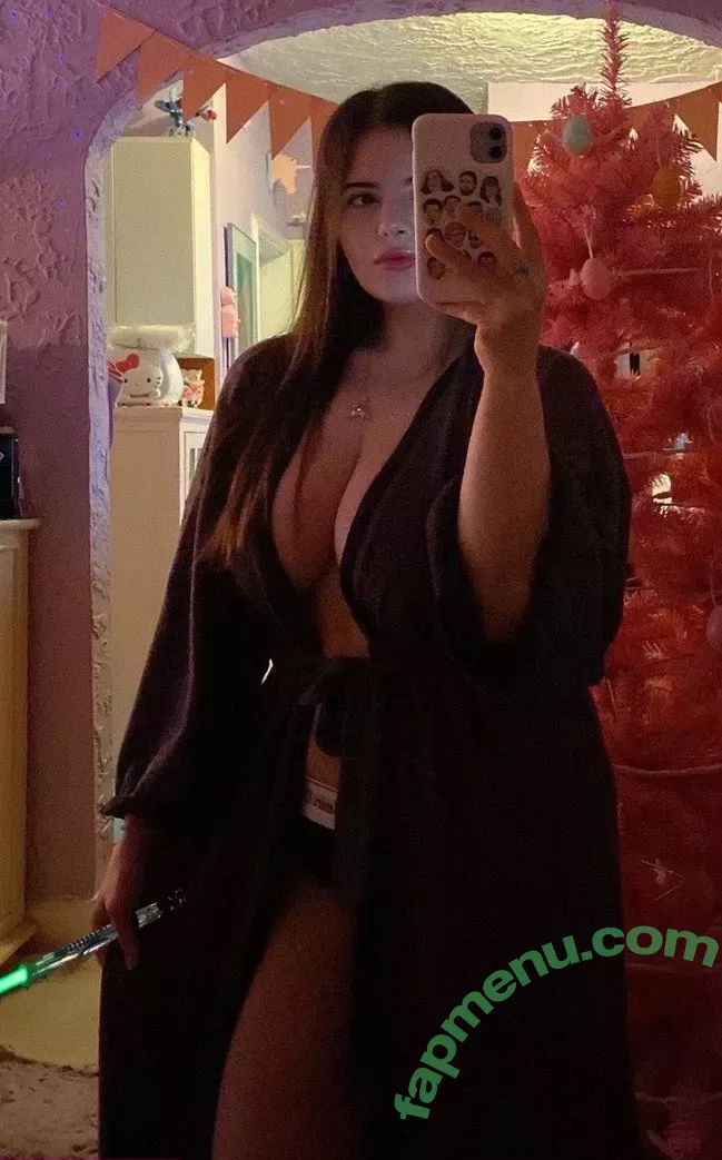 vanessinator nude photo #0054 (ilovejohnkimble / t80085)