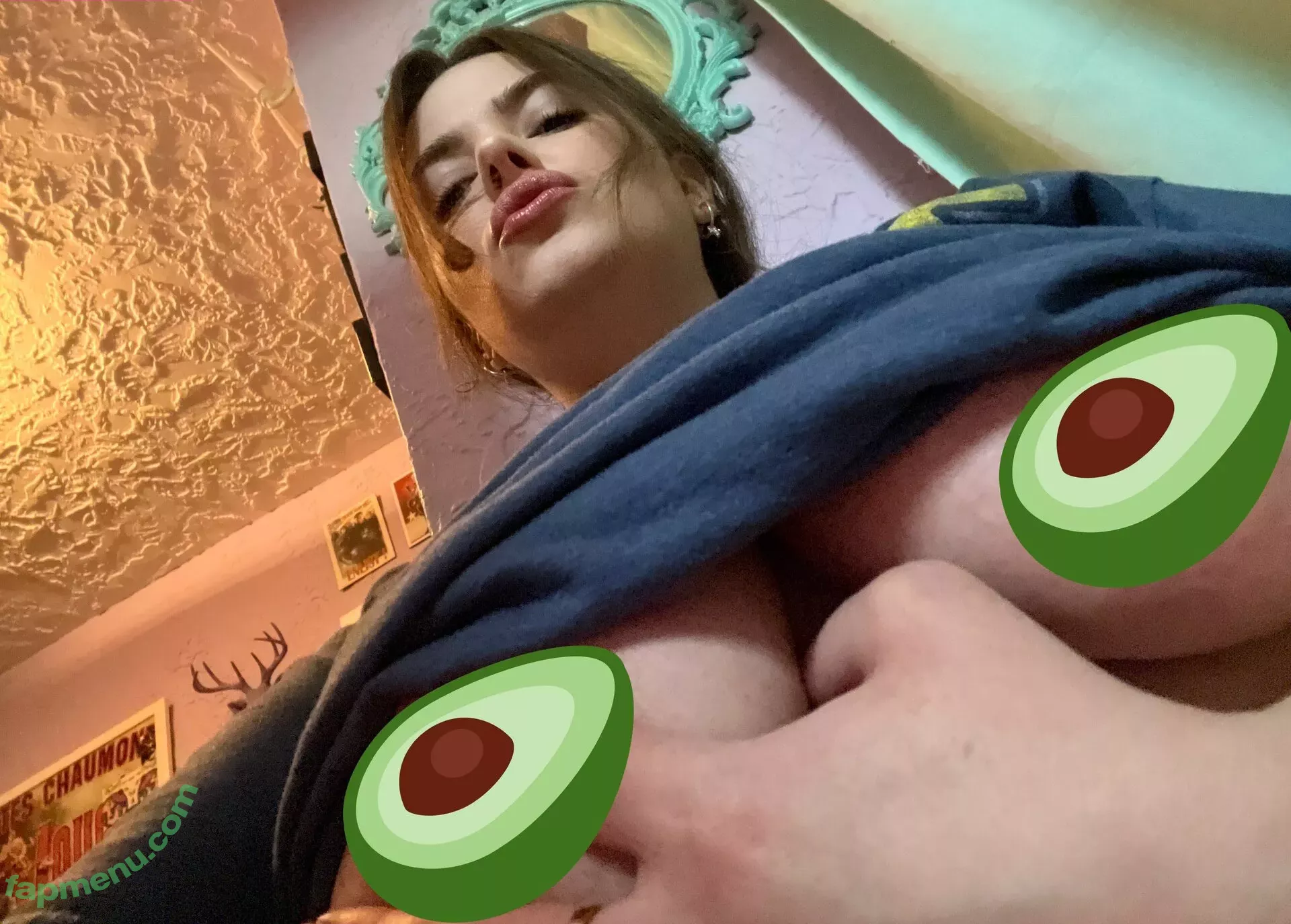 vanessinator nude photo #0247 (ilovejohnkimble / t80085)