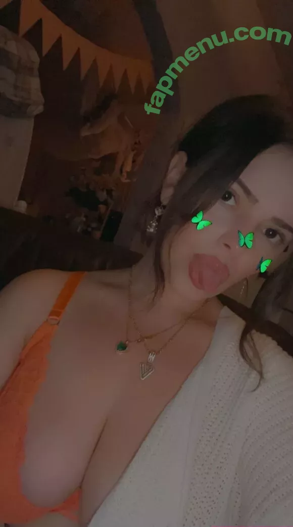 vanessinator nude photo #0266 (ilovejohnkimble / t80085)