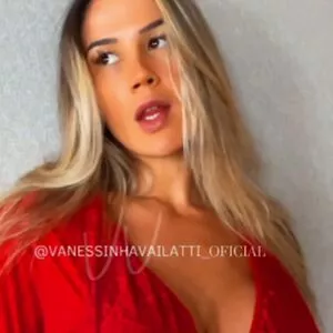 Vanessinha Vailatti / vanessinhavailatti / vanessinhavailatti_ nude photo #1240