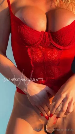 Vanessinha Vailatti / vanessinhavailatti / vanessinhavailatti_ nude photo #1683