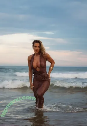 Vanessinha Vailatti / vanessinhavailatti / vanessinhavailatti_ nude photo #1864