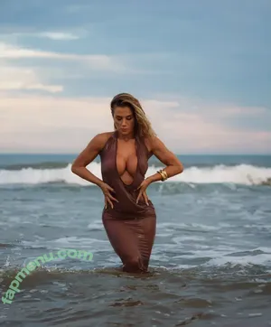 Vanessinha Vailatti / vanessinhavailatti / vanessinhavailatti_ nude photo #1866