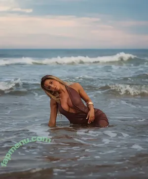 Vanessinha Vailatti / vanessinhavailatti / vanessinhavailatti_ nude photo #1872