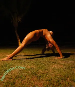 Vanessinha Vailatti / vanessinhavailatti / vanessinhavailatti_ nude photo #1901
