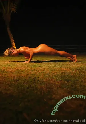 Vanessinha Vailatti / vanessinhavailatti / vanessinhavailatti_ nude photo #1904