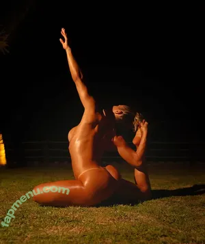 Vanessinha Vailatti / vanessinhavailatti / vanessinhavailatti_ nude photo #1905