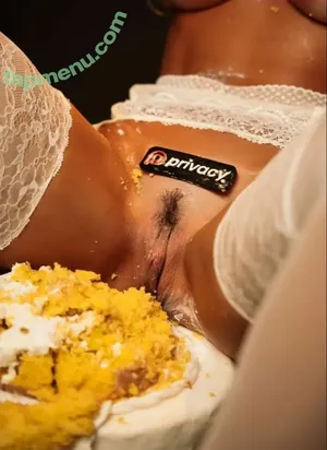 Vanessinha Vailatti / vanessinhavailatti / vanessinhavailatti_ nude photo #1949