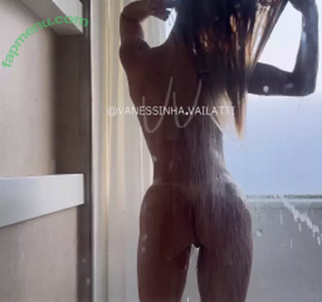 Vanessinha Vailatti nude photo #1750 (vanessinhavailatti / vanessinhavailatti_)