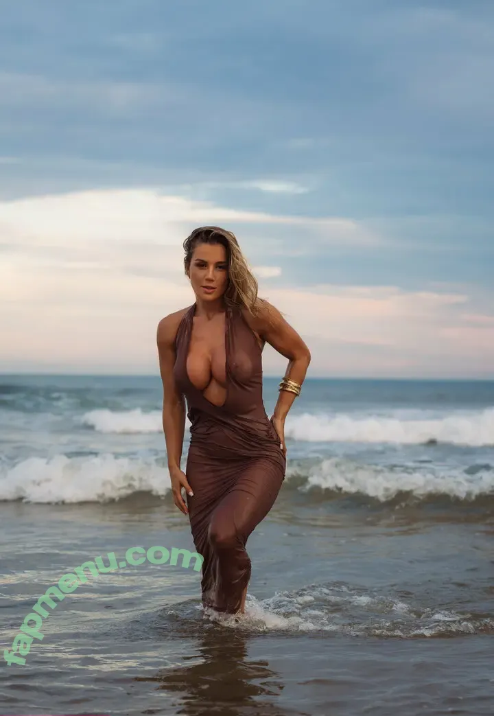 Vanessinha Vailatti nude photo #1864 (vanessinhavailatti / vanessinhavailatti_)