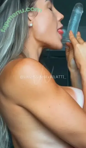 Vanessinha Vailatti / vanessinhavailatti / vanessinhavailatti_ nude photo #2131