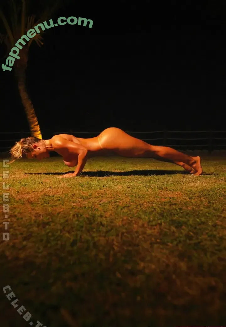 Vanessinha Vailatti nude photo #2076 (vanessinha.vailatti.reserva / vanessinhavailatti)