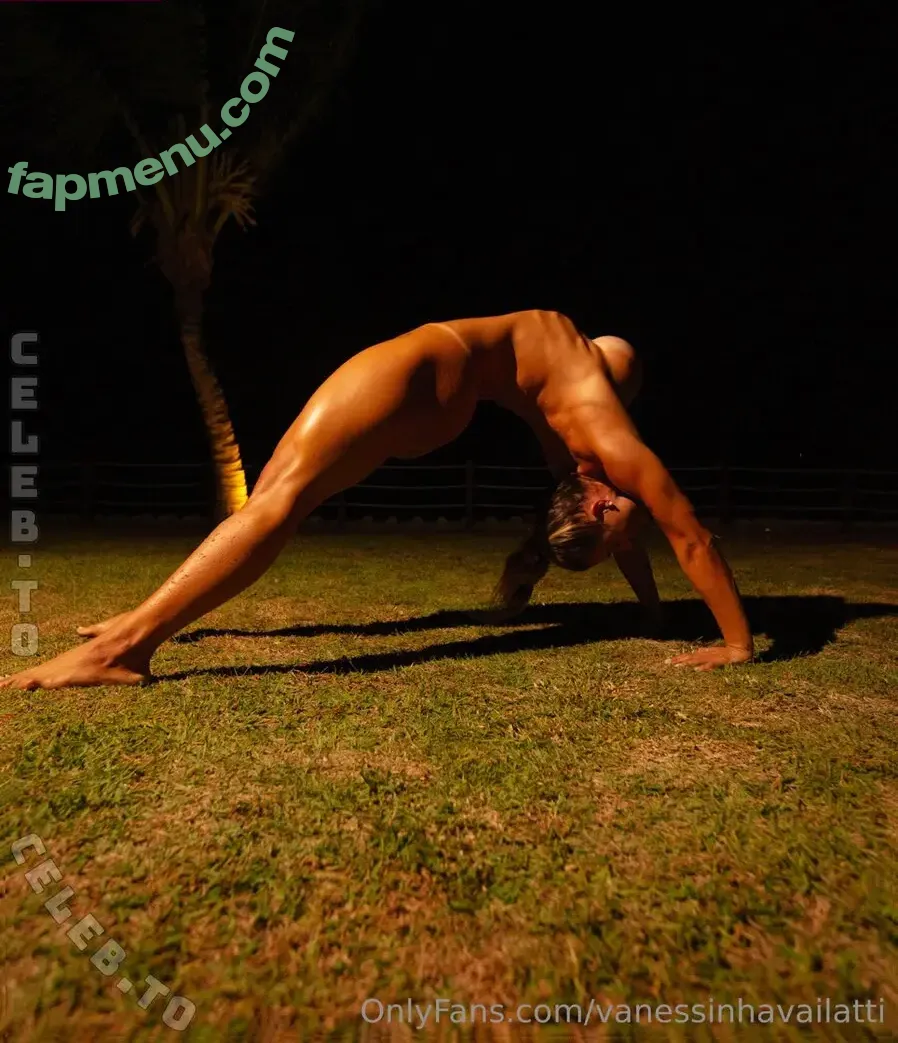 Vanessinha Vailatti nude photo #2077 (vanessinha.vailatti.reserva / vanessinhavailatti)