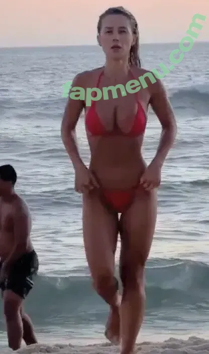 Vanessinha Vailatti nude photo #2120 (vanessinhavailatti / vanessinhavailatti_)