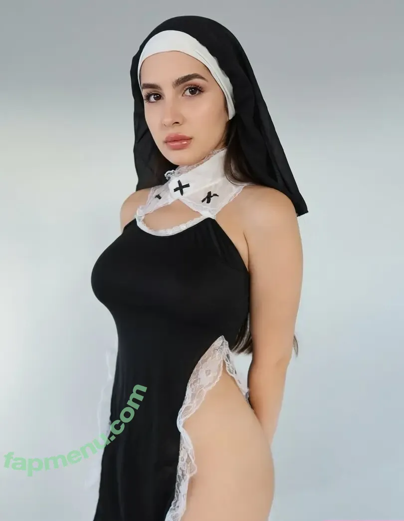 vanessssas nude photo #0155 (vanessssas)