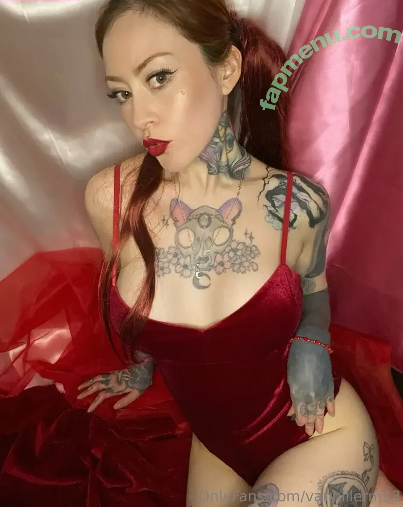 vanhillerm93 nude photo #0006 (mich_vanhiller)