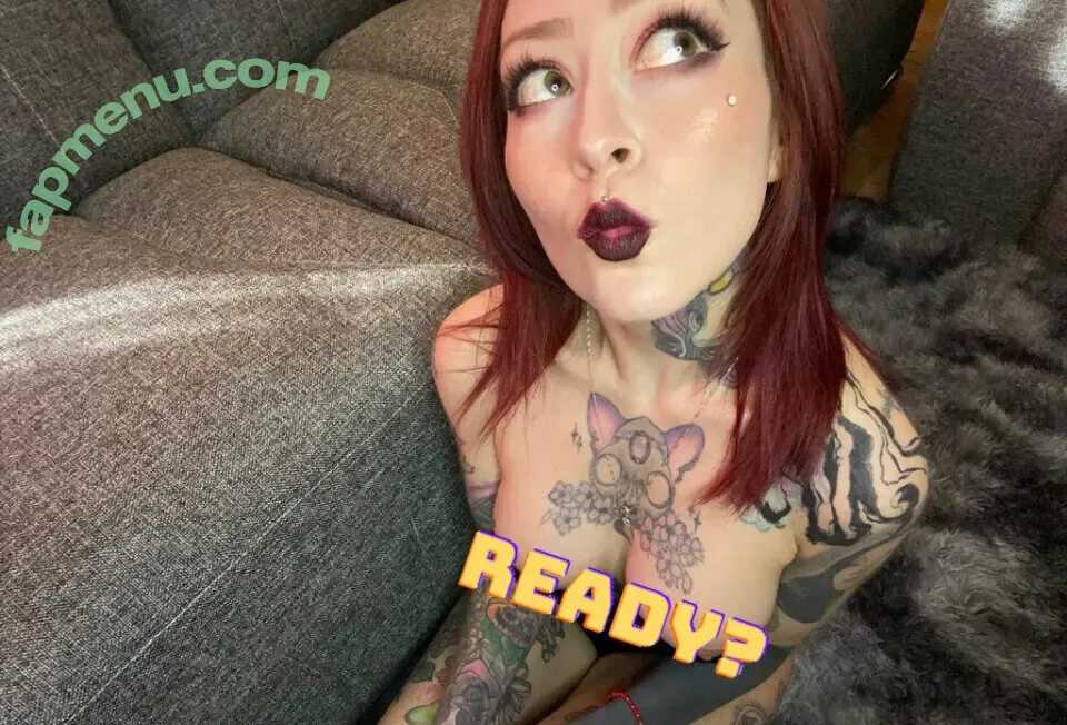vanhillerm93 nude photo #0010 (mich_vanhiller)