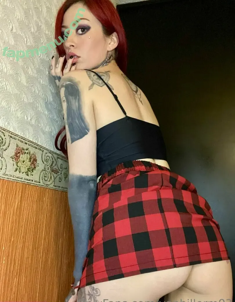 vanhillerm93 nude photo #0019 (mich_vanhiller)