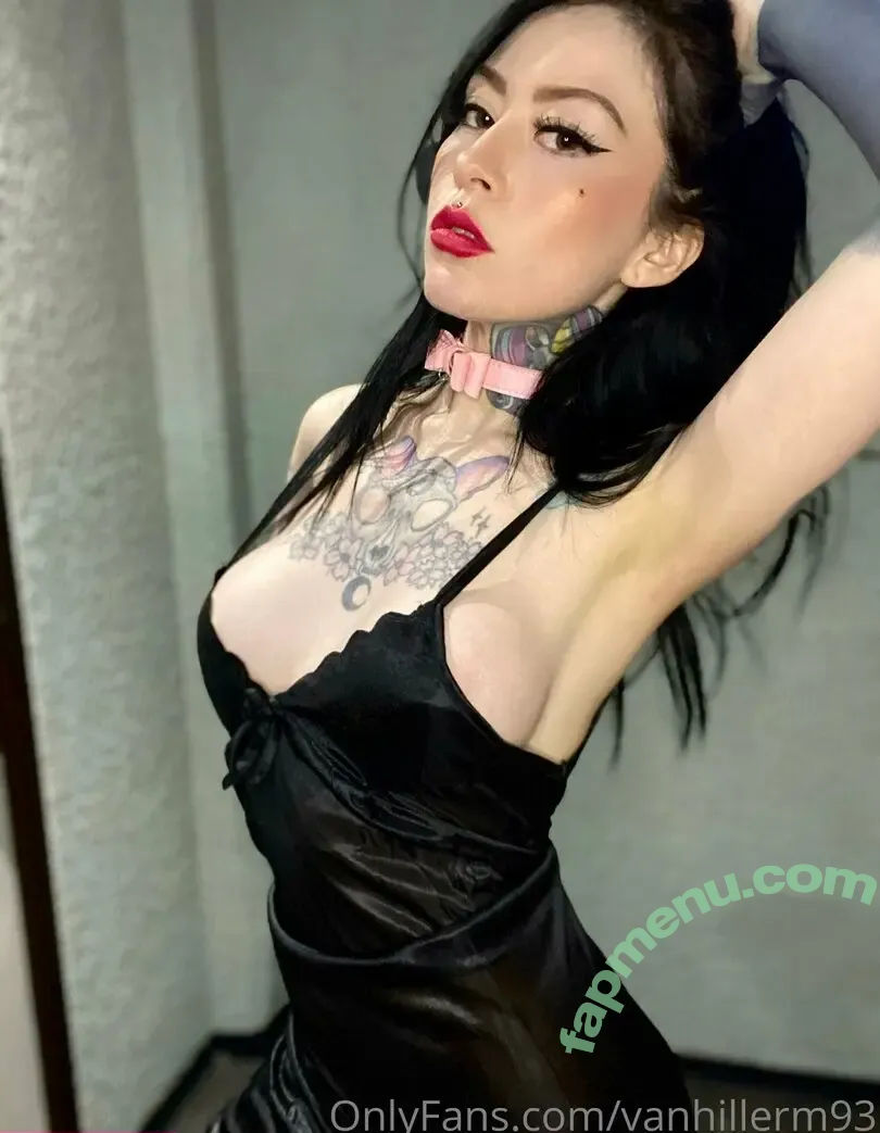 vanhillerm93 nude photo #0040 (mich_vanhiller)