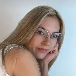  nude photo #0007