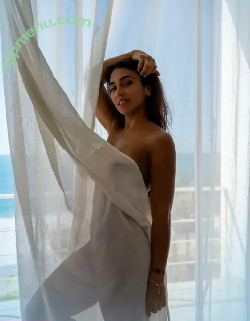 Vania Bludau nude photo #0011 (vaniabludau)