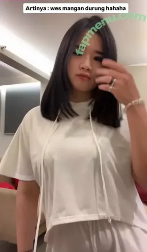  nude photo #0006