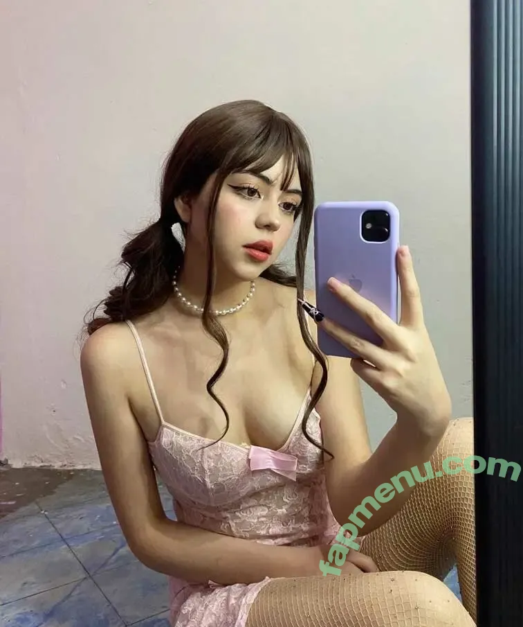 Vaniasse nude photo #0052 (vanesssa)