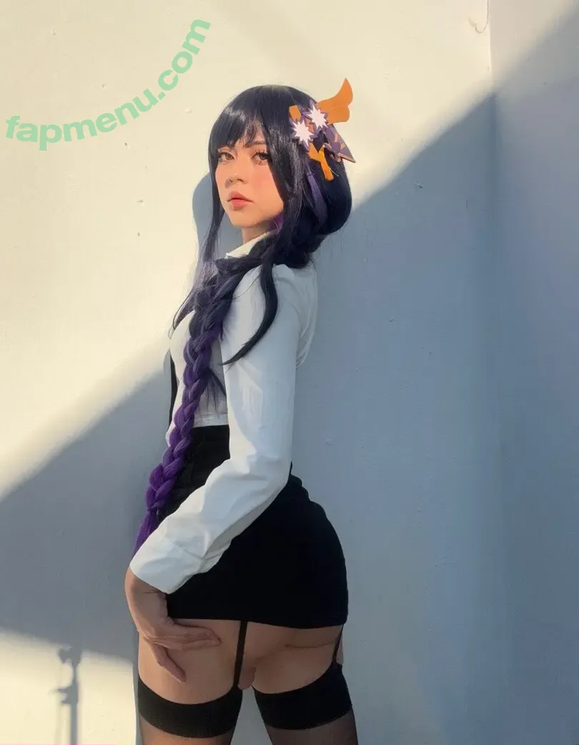 Vaniasse nude photo #0001 (vanesssa)