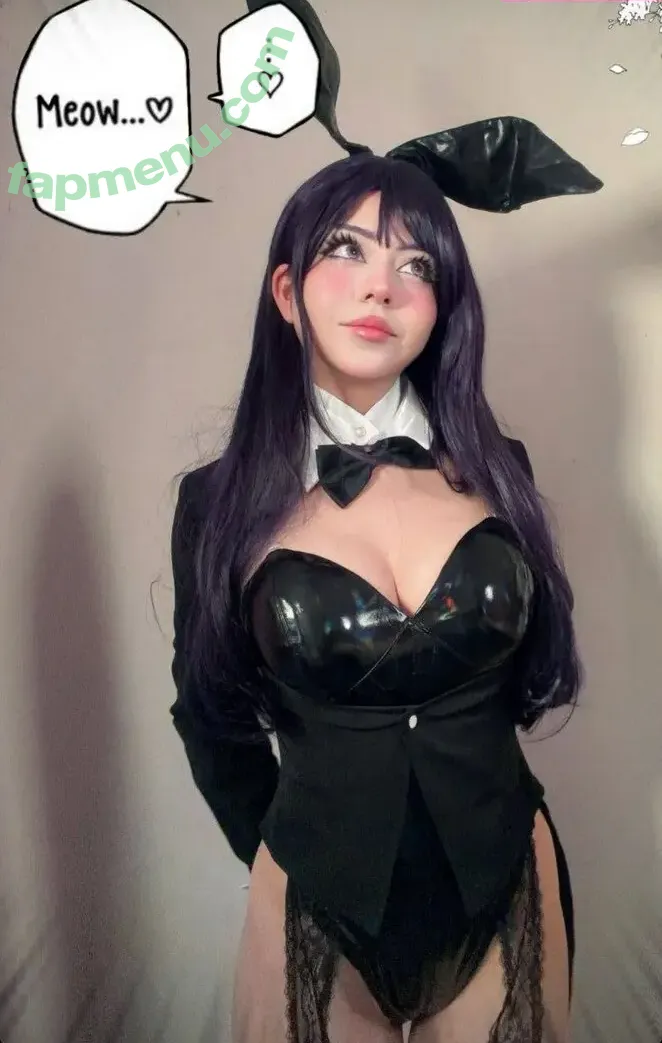 Vaniasse nude photo #0028 (vanesssa)