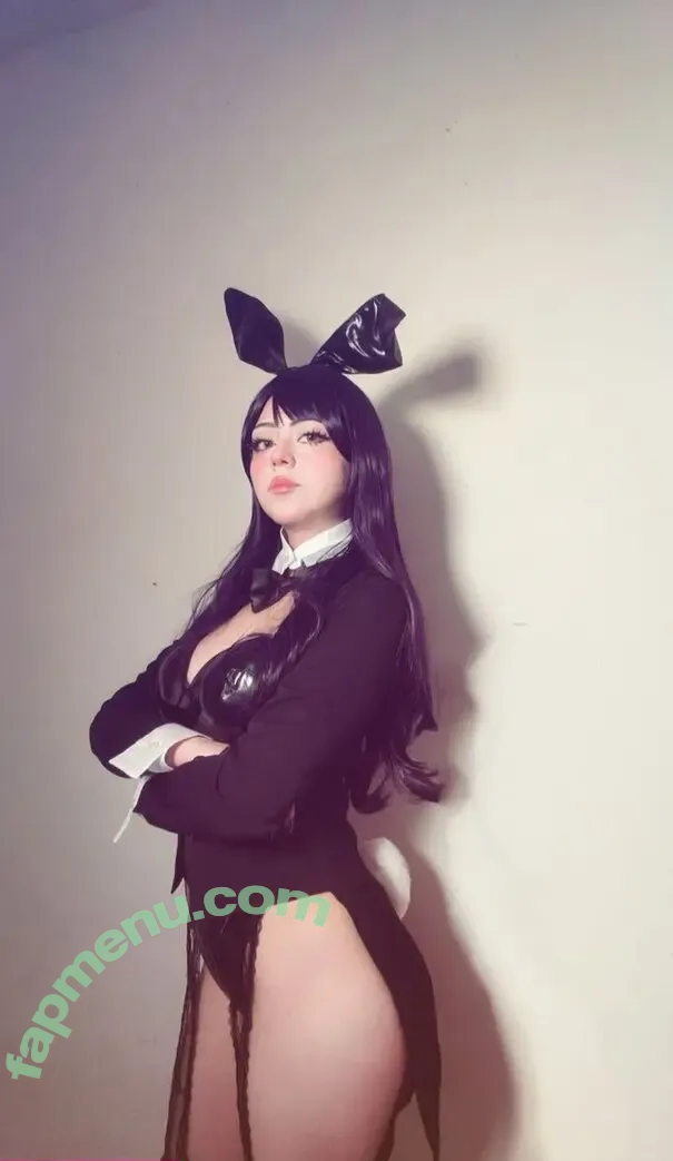 Vaniasse nude photo #0029 (vanesssa)