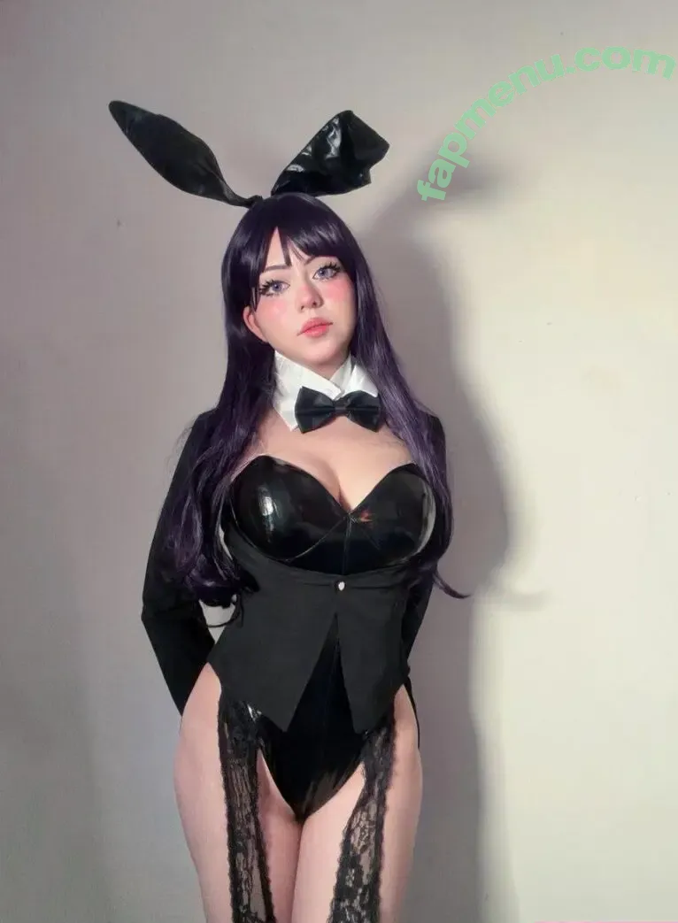 Vaniasse nude photo #0030 (vanesssa)